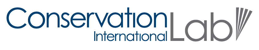 Conservation Lab International Ltd - Bulgarie
